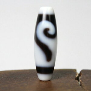 V KbV @ӊbV  38×12mm  ^ ^C㏸