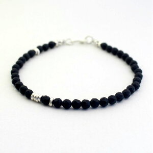 JVo[ IjLX }bgIjLX  uXbg VR p[Xg[ 4mm `[ur[Y ANZT[ tbN^Cv C[ 