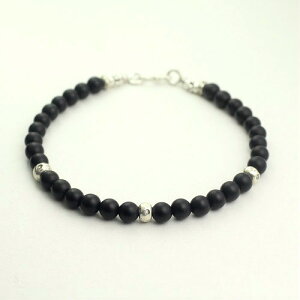 JVo[ IjLX }bgIjLX  uXbg VR p[Xg[ 5mm Ehr[Y ANZT[ tbN^Cv C[ 