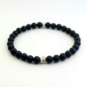 JVo[ IjLX }bgIjLX  uXbg VR p[Xg[ 6mm Ehr[Y ANZT[ 