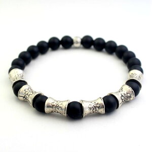 JVo[ IjLX }bgIjLX  uXbg VR p[Xg[ 8mm Ehr[Y ANZT[ 