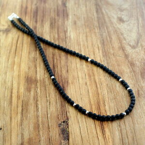 JVo[ IjLX }bgIjLX  lbNX VR p[Xg[ 4mm Jbgr[Y ANZT[ 