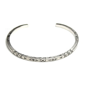 JVo[ oO uXbg אg ɍ gCo J Vo[ v[g Mtg  a LO