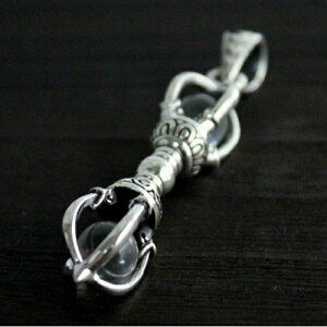 orientalvibrations IG^oCu[V `xbg oW hWF n ygbv y_ggbv ywbh goodvibrations ObhoCu[V yz