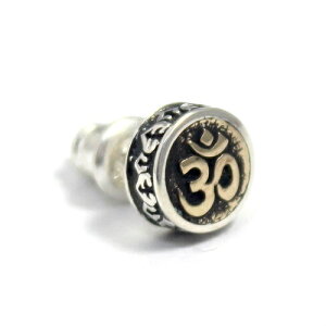 orientalvibrations IG^oCu[V `xbg OM I ^ }g sAX Vo[925   goodvibrations ObhoCu[V