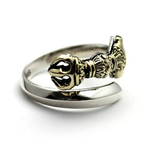 orientalvibrations IG^oCu[V `xbg oW hWF n O w Vo[925 goodvibrations ObhoCu[V