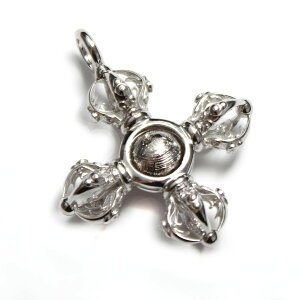 MxI 覐 eICg 㹖 Jc} y_g Vo[925 y_ggbv fB[X Y @ `xbg ANZT[ v[g Mtg  a lC  Vo[