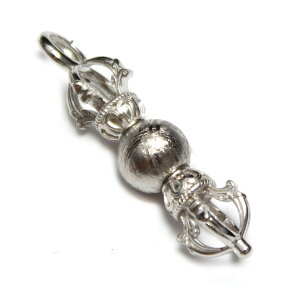 MxI 覐 eICg oW h`F y_g n Vo[925 y_ggbv fB[X Y @ `xbg ANZT[ v[g Mtg  a lC 