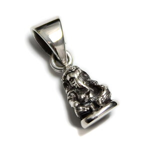 Kl[V  y_g y_ggbv Y fB[X Vo[925 ANZT[ Vo[y_g Vo[ v[g Mtg   K^ Ch _