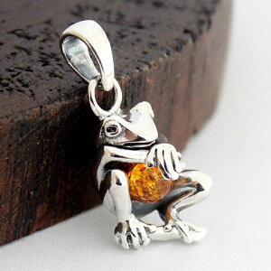 JG ^  Ao[ Vo[ y_ggbv ygbv ywbh ANZT[ 