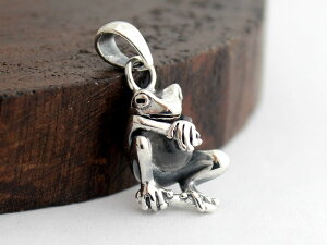 JG ^  NX^ Vo[ y_ggbv ygbv ywbh ANZT[ 