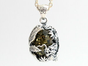 goodvibrations ObhoCu[V  P ObV[K[lbg  Vo[ y_ggbv ygbv ANZT[ 