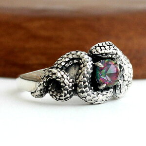 goodvibrations ObhoCu[V  wr Xl[N Vo[ O w ANZT[ 