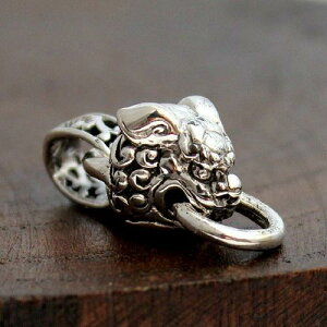 orientalvibrations IG^oCu[V  a ygbv y_ggbv goodvibrations ObhoCu[V