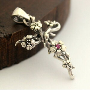 orientalvibrations IG^oCu[V  \ NX a sNWRjA ygbv y_ggbv goodvibrations ObhoCu[V