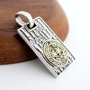 orientalvibrations IG^oCu[V ɒB Ɩ ɒB@ O a ygbv y_ggbv goodvibrations ObhoCu[V