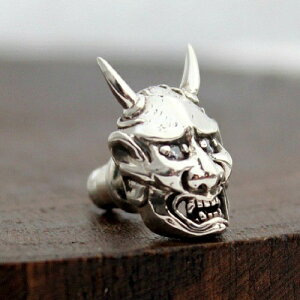 orientalvibrations IG^oCu[V ʎ S S a sAX Vo[925 goodvibrations ObhoCu[V