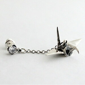 orientalvibrations IG^oCu[V ܒ  a sAX Vo[925 goodvibrations ObhoCu[V