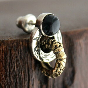 sAX Vo[sAX orientalvibrations IG^oCu[V   a IjLX Vo[925 goodvibrations ObhoCu[V