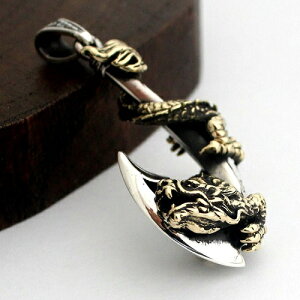 orientalvibrations IG^oCu[V  tbN ފb a ygbv y_ggbv goodvibrations ObhoCu[V