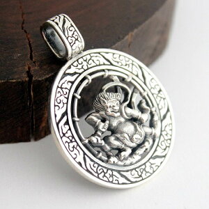 orientalvibrations IG^oCu[V _  a ygbv y_ggbv goodvibrations ObhoCu[V yz