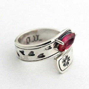 orientalvibrations IG^oCu[V  TN   t[ O w Vo[O goodbvibrations ObhoCu[V