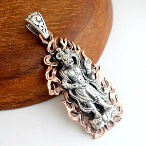 orientalvibrations IG^oCu[V m ͎m  a ygbv y_ggbv goodvibrations ObhoCu[V