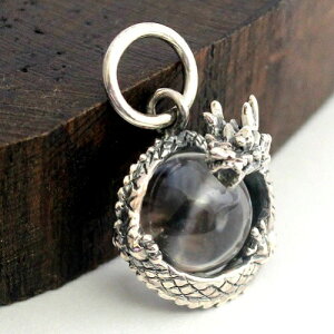   NX^ a ygbv y_ggbv Vo[ANZT[