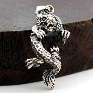 orientalvibrations IG^oCu[V a ygbv y_ggbv Vo[ANZT[ goodvibrations ObhoCu[V