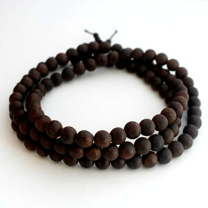  O xgiY   uXbg lbNX 8mm
