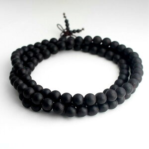  O xgiY    uXbg lbNX 8mm