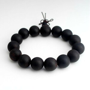  O xgiY    uXbg lbNX 15mm