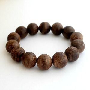  O ChlVAY   J}^ uXbg lbNX 15mm yz