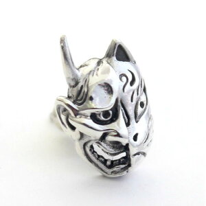 orientalvibrations IG^oCu[V ʎ S S  ϖ sAX Vo[925 goodbvibrations ObhoCu[V