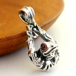 JG ^ K[lbg Vo[925 y_ggbv ygbv ywbh ANZT[ 