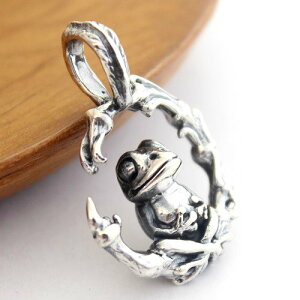 JG ^ Vo[925 y_ggbv ygbv ywbh ANZT[ 