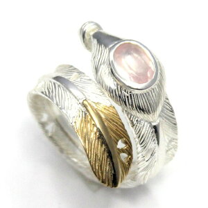 orientalvibrations IG^oCu[V tFU[  H O w [YNH[c a  goodvibrations ObhoCu[V Y fB[X Vo[925 ANZT[ Vo[