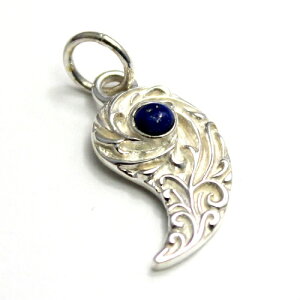 orientalvibrations IG^oCu[V  a sXY ygbv y_g gbv goodvibrations ObhoCu[V