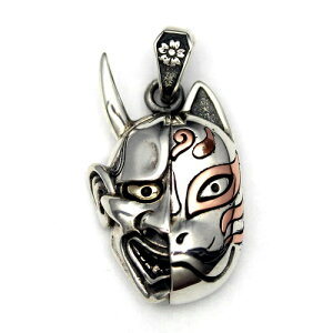 ʎ S S  ϖ y_g y_ggbv Vo[925 orientalvibrations IG^oCu[V Y