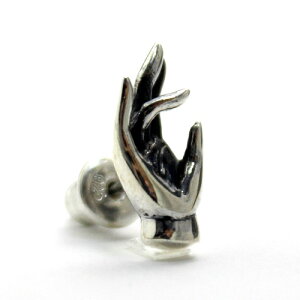     sAX Vo[925 goodvibrations ObhoCu[V