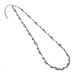 orientalvibrations IG^oCu[V  lbNX `F[ Vo[925 goodvibrations ObhoCu[V fB[X Y