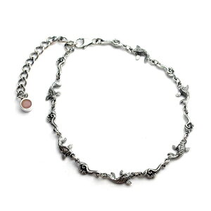 orientalvibrations IG^oCu[V  uXbg `F[ Vo[925 goodvibrations ObhoCu[V fB[X Y