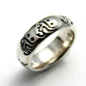 `xbg  자 y_g y_ggbv Vo[925  goodvibrations ObhoCu[V orientalvibrations IG^oCu[V