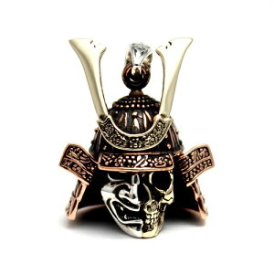 퍑  XJ [ y_g y_ggbv Vo[925  goodvibrations ObhoCu[V orientalvibrations IG^oCu[V