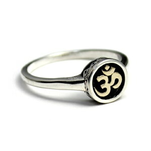 orientalvibrations IG^oCu[V `xbg OM I ^ }g O w Vo[925   goodvibrations ObhoCu[V