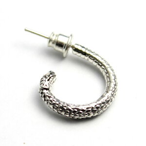 wr  sAX Xl[N goodbvibrations ObhoCu[V t[vsAX Y fB[X Vo[925 Vo[sAX ANZT[ v[g Mtg  a LO