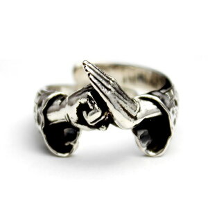 goodvibrations ObhoCu[V Jt[ p  O w  orientalvibraations IG^oCu[V Vo[O Vo[925 Vo[ ANZT[ Y fB