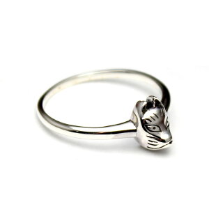 goodvibrations ObhoCu[V ϖ  Vϖ orientalvibraations IG^oCu[V Vo[O Vo[925 Vo[ ANZT[ Y fB[X v[g Mtg 