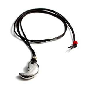 MxI  F 覐 eICg y_g `[J[  