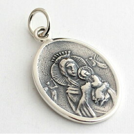 楽天市場 奇跡のメダイの通販 楽天市場 奇跡のメダイの通販